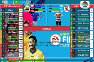 Download FTS Mod FIFA 19 Pra Musim Update Transfer 2019 by Asepifan86 Download FTS Mod FIFA 19 Pra Musim Update Transfer 2019 by Asepifan86
