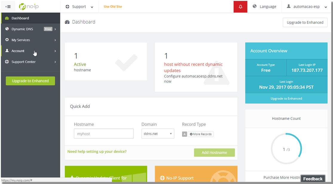 book gray matters an introduction