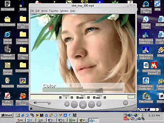 download quicktime 7 pro download quicktime 7 pro