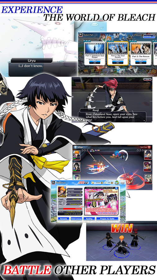 ios bleach brave souls apk hack ios bleach brave souls apk hack