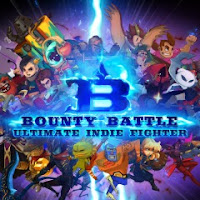 bounty-battle-game-logo