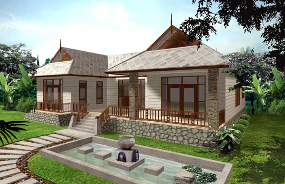 New home designs latest.: Modern small homes designs exterior.