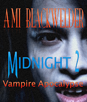 Midnight 2: Century of the Vampires
