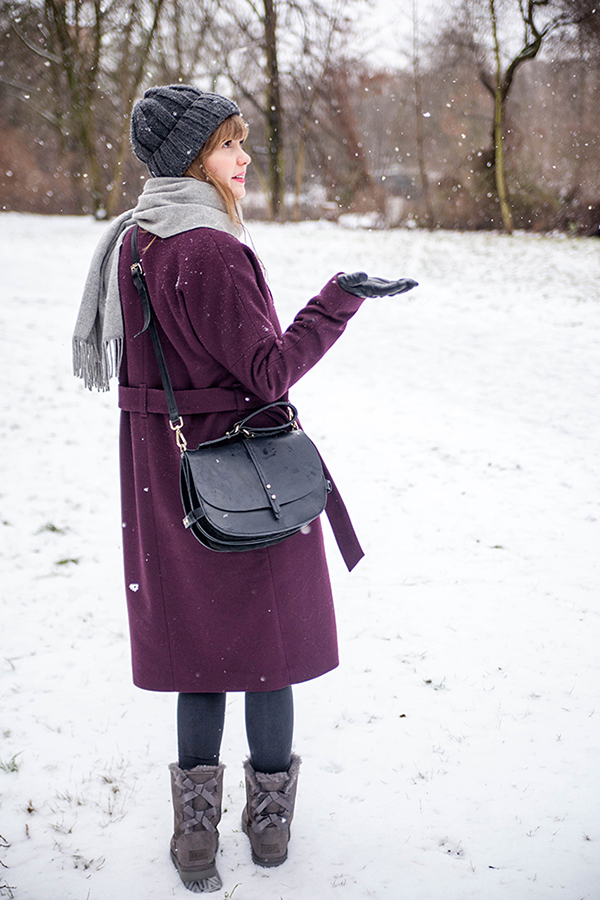 Von Fotos Fragen Und Sonnenschein Lotte Fuchs Der Blog