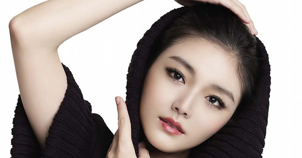 Вор 666 777. Екх 777. Дневник шамана. Хам хан. Хан боба.