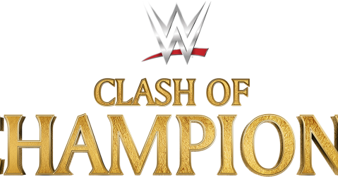 Wwe Clash Of Champions 2021 Watch 2025