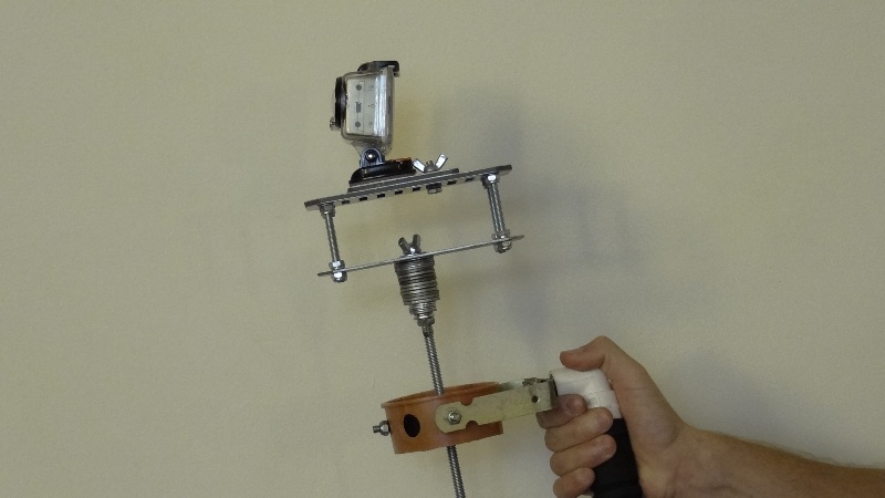 Приложение для стабилизации видео. Iphone 11 pro камера мегапиксель. Агм 62 вид от телекамеры. Note 12 стабилизация камеры. Камера с гироскопом стабилизатора.