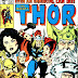 Thor #262 - Walt Simonson art 