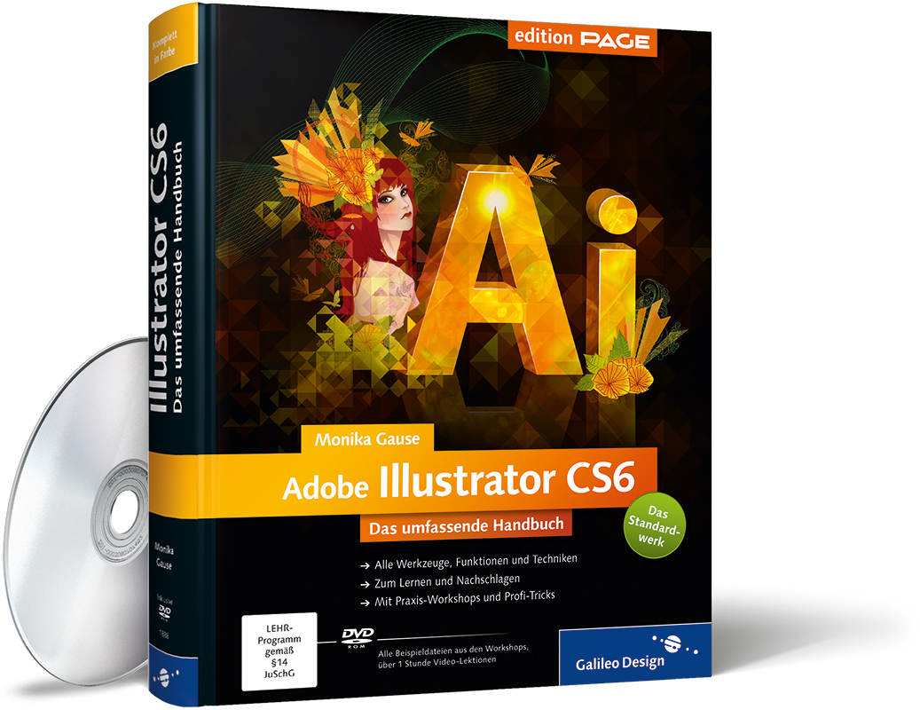 adobe illustrator cs6 full 64 bit download