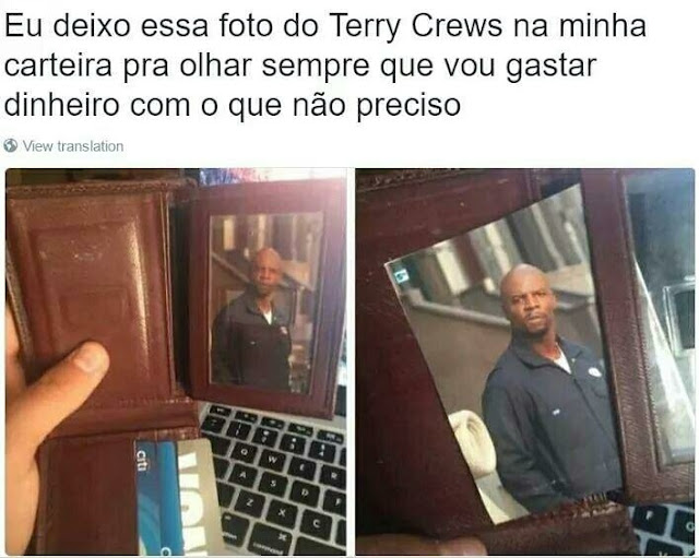 Memes engraçados Memes engraçados