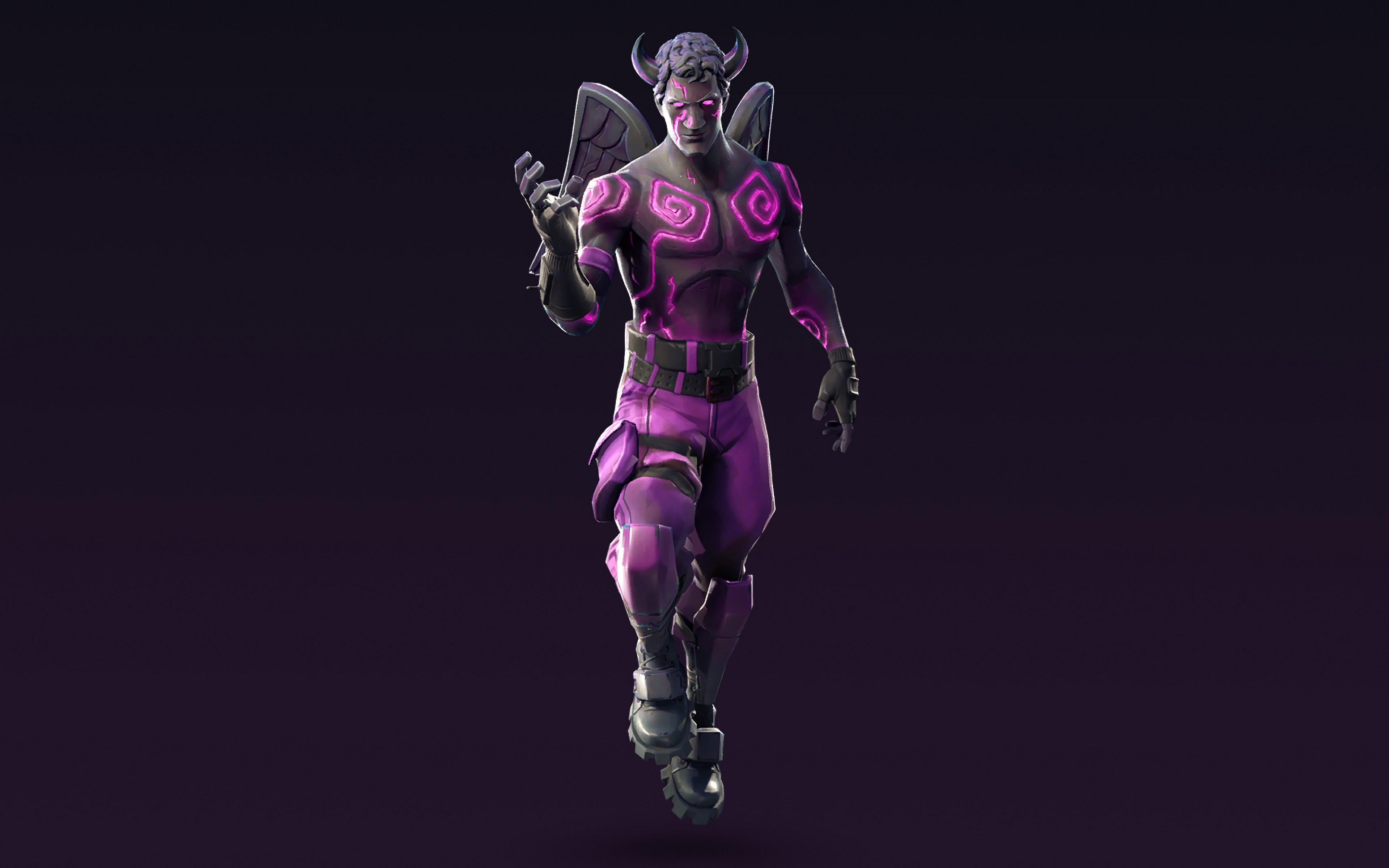 фортнайт трайхард. фортнайт. скин рейнджер любви фортнайт. Fortnite люблю. Kate bishop fortnite.