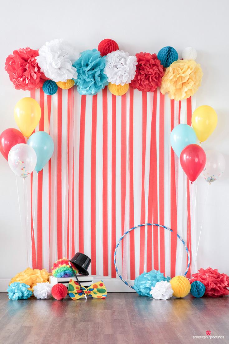 Fiesta De Cumpleanos De Primer Ano Nina Cumpleanos De Primer Ano Decoracion Para Primer Anito Decoracion Primer Cumpleanos Nina