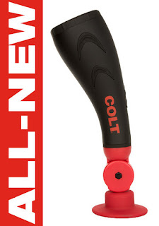 http://www.adonisent.com/store/store.php/products/the-colt-mighty-mouth-masturbator