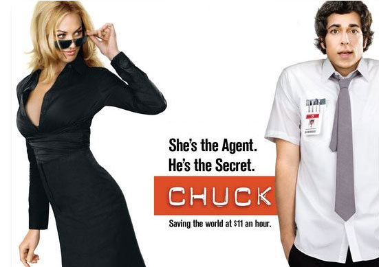 chuck-season-2-episode-13-chuck-versus-the-suburbs.jpeg