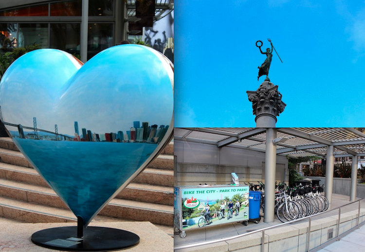 LA by Diana - Personal Style blog by Diana Marks: Welcome to San