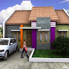 Desain Atap Rumah : Desain Rumah dengan Atap Datar / Meskipun modelnya cenderung sama, anda akan tetap membutuhkan konsep untuk memilih model desain atap rumah minimalis anda.