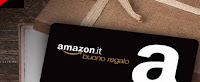 https://amzn.to/2mmSqRG