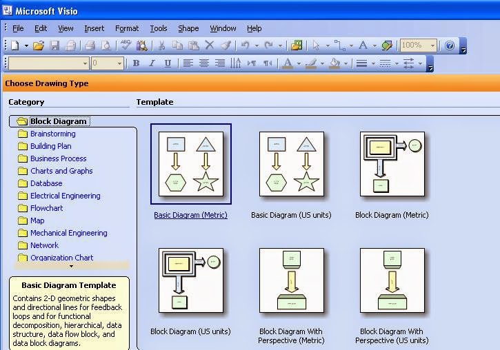 Программа microsoft для схем. Microsoft Visio блок схемы. MS Visio иконка. Компас Визио. Basic diagram Visio.