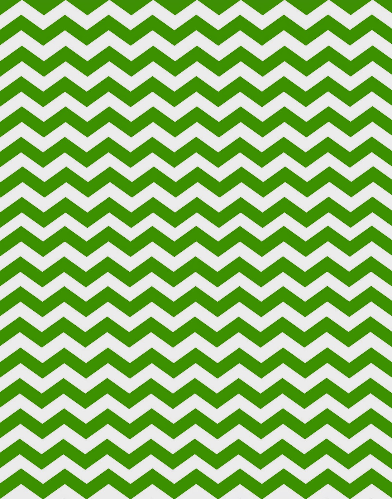 Happy Independence Day Chevron Printables  Happy Independence Day Chevron Printables