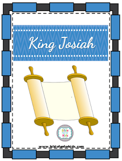 http://www.biblefunforkids.com/2017/10/36-king-josiah.html