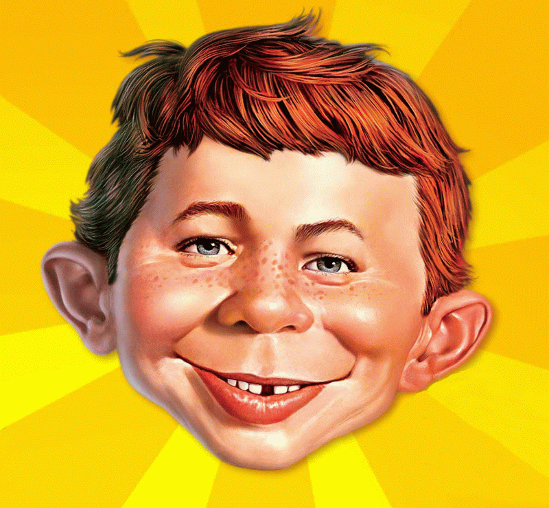 alfred newman photo alfred newman photo