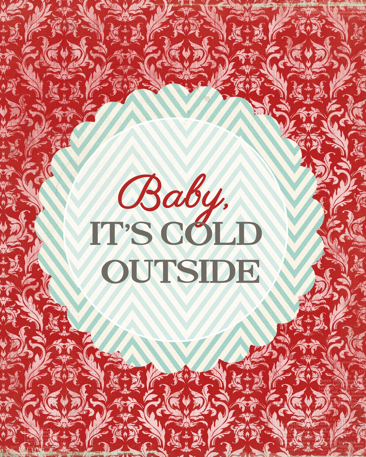 Secrets Of A Modern Mama Christmas Printables Freebies secrets-of-a-modern-mama-christmas-printables-freebies