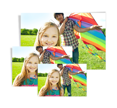 Walgreens: FREE 8×10 Photo Print + FREE In Store Pick Up!
