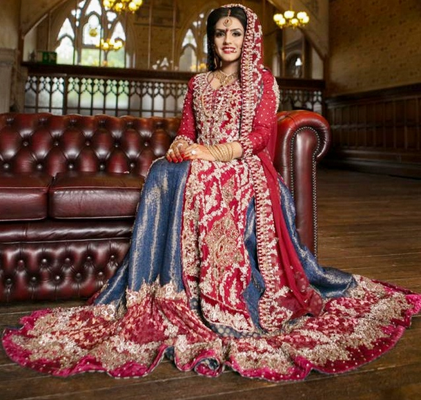 Bridal+Dresses+2013-2014+(4).png