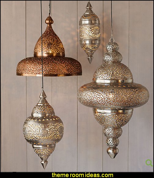 Moroccan Hanging Lamp Moroccan decorating ideas - Moroccan decor - Moroccan furniture - decorating Moroccan style - Moroccan themed bedroom decorating ideas - Exotic theme decorating - Sultans Palace - harem style bedrooms Arabian nights Moroccan bedroom furniture - moroccan wall decoration ideas Moroccan Hanging Lamp Moroccan decorating ideas - Moroccan decor - Moroccan furniture - decorating Moroccan style - Moroccan themed bedroom decorating ideas - Exotic theme decorating - Sultans Palace - harem style bedrooms Arabian nights Moroccan bedroom furniture - moroccan wall decoration ideas