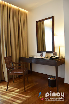 TOP BEST HOTELS IN MAKATI CITY GARDEN GRAND HOTEL REVIEWS