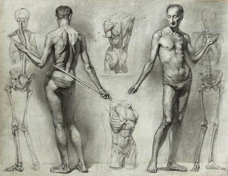 Художественные изображения человека. Юрий фрей художник. Ванесса мэй портрет. Рисовальная графика николай блохин. Рыжкин контрапост.