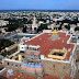 Inde - Tiruchirappalli