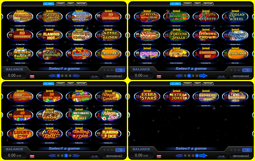 Craps table manchester Craps roll data