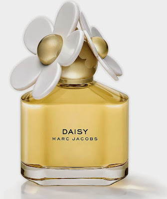 perfume daisy de marc jacobs