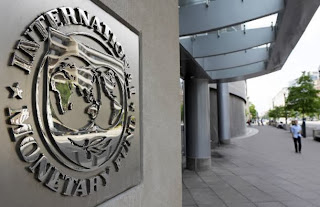 Βόμβα της Σερβίας στο τραπεζικό σύστημα – Το ΔΝΤ σε κατάσταση πανικού! 