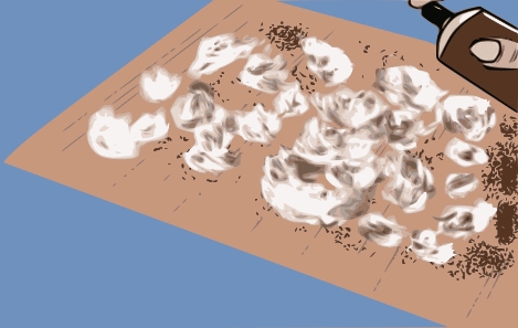 Lavori Creativi Fai Da Te An Online Help Come Creare Una Barba Finta Lavori Creativi Fai Da Te An Online Help Come Creare Una Barba Finta