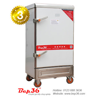 tủ nấu cơm bằng điện tủ nấu cơm bằng điện 12 khay