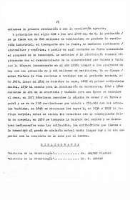 Leyenda Del Dentista En Piedras Negras - Accede Al Anuncio Para Ponerte En Contacto.
