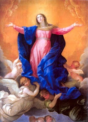 O MARY conceived without sin,