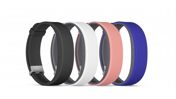 سÙÙÙ ØªÙØ´Ù Ø¹Ù Ø§ÙØ¬ÙÙ Ø§ÙØ«Ø§ÙÙ Ù
Ù Ø³ÙØ§Ø±Ùا Ø§ÙØ¥ÙÙØªØ±ÙÙÙ Smartband - Ù
ÙØ³Ùعة اÙÙ
Ø·ÙØ±