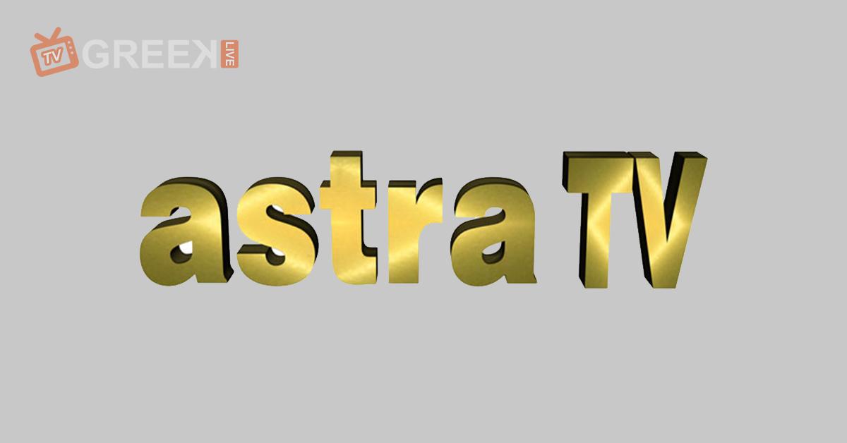 ASTRA TV