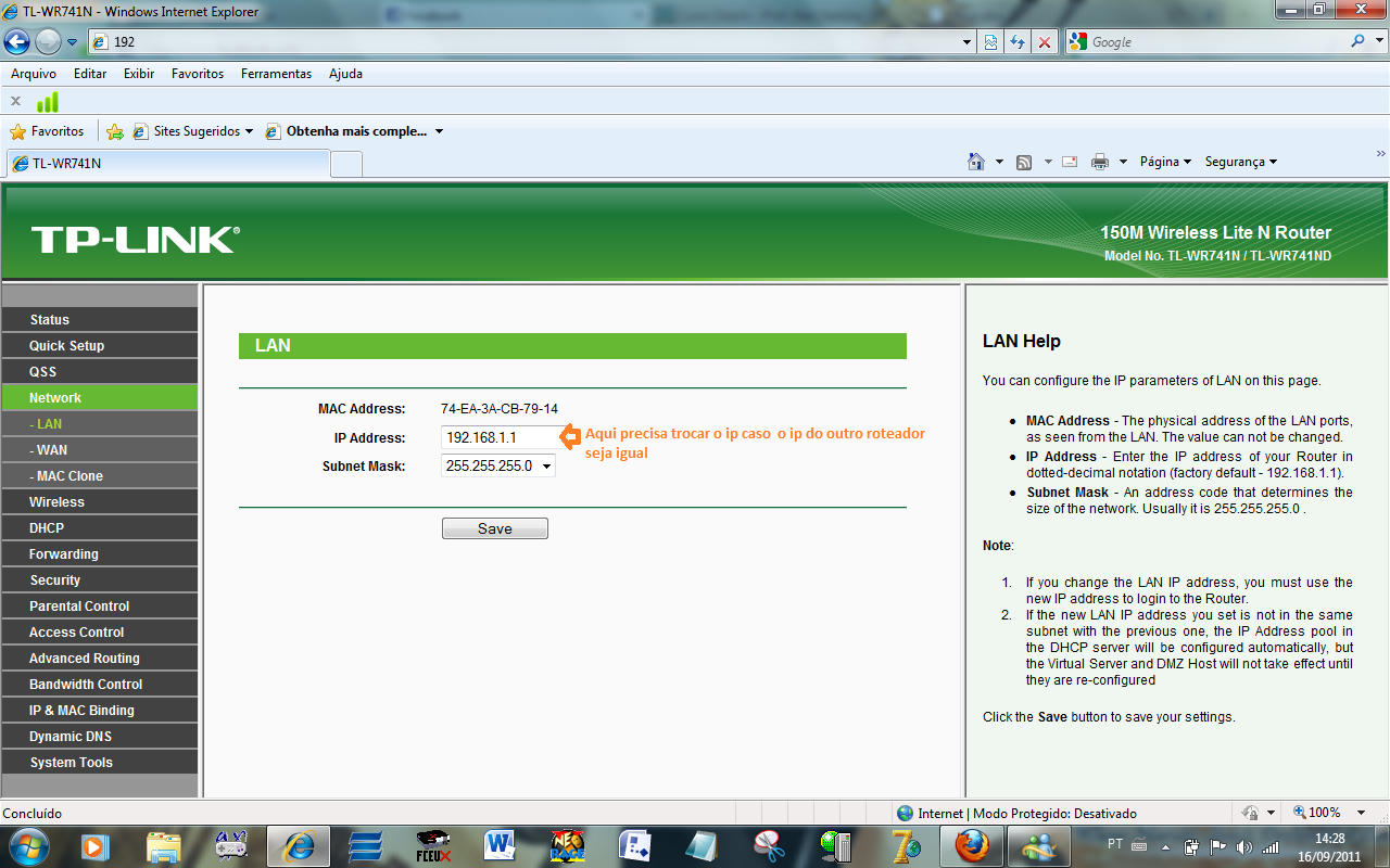 192 168 1 254 How To Login Setup Router Photos 192 168 1 254 How To Login Setup Router Photos