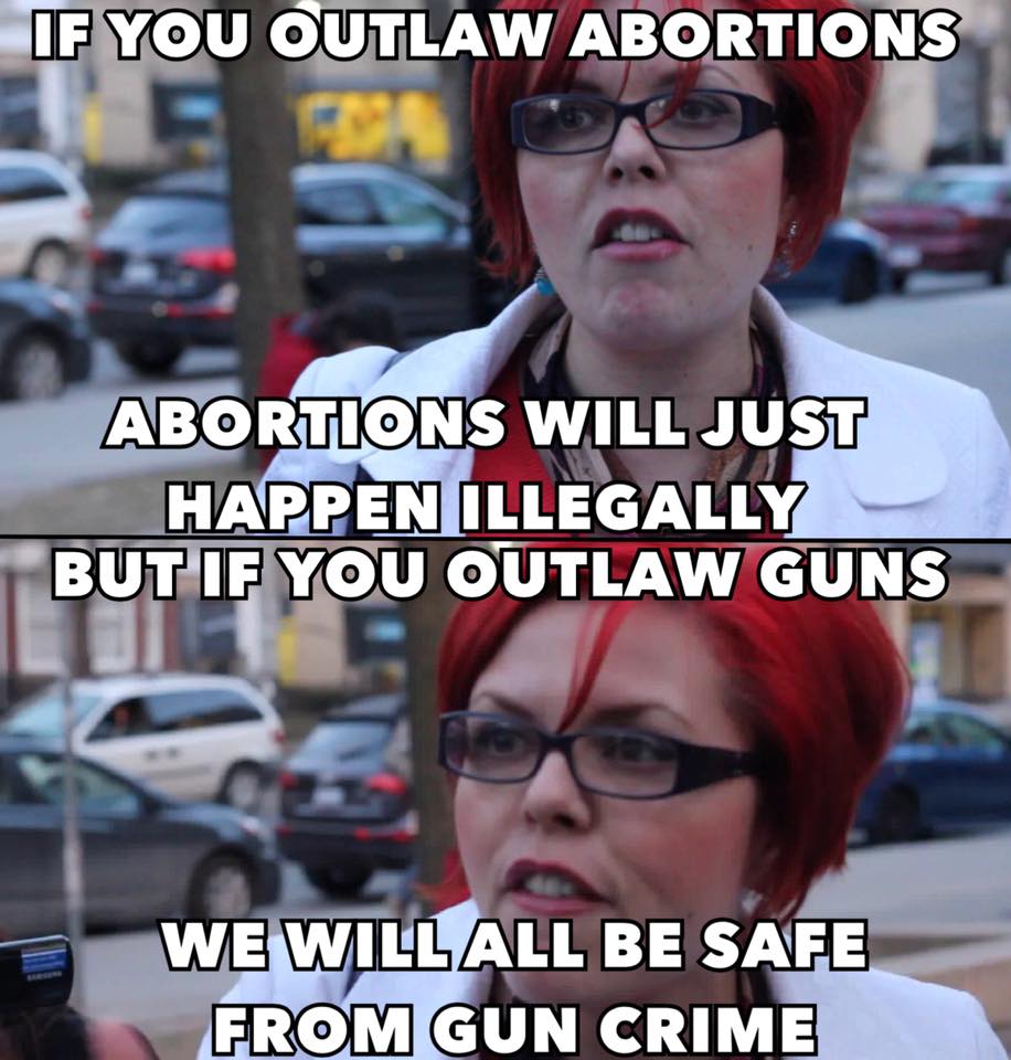 abortion%2Band%2Bguns.jpg