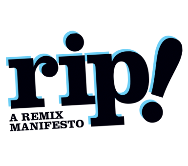 Logo Sa Rip 3l3m3nts.com: musica