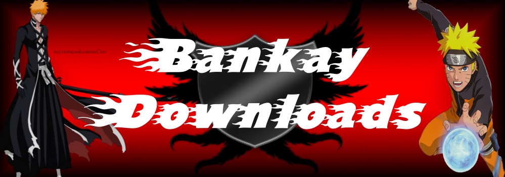 Bankay Downloads
