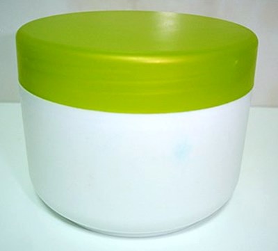 Juego de baño reciclado |Enganchada al reciclaje