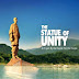 Statue Of Unity-The Tallest,The Grandest ! The Iron Man is Our Sardar
