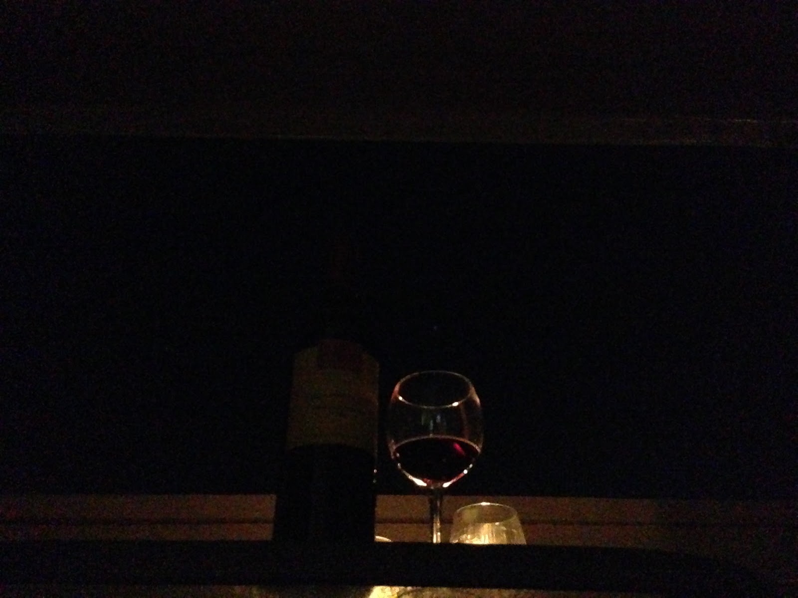 Comparing Various Low Light Camera Apps for iPhone [Stellar Neophyte