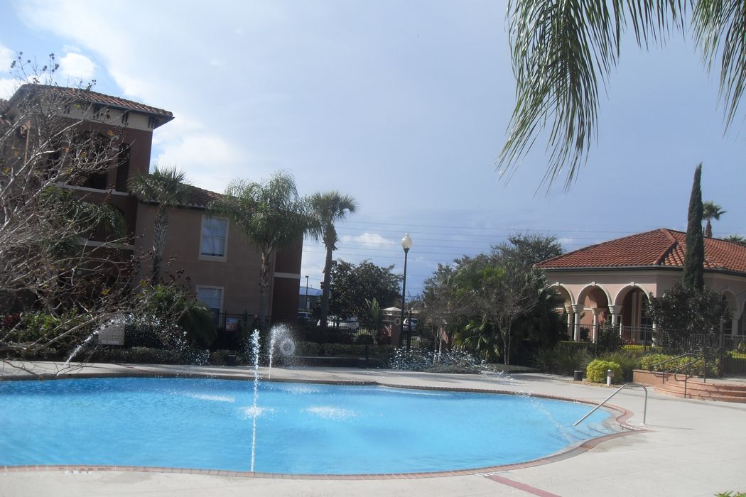 Casas para Venezolanos Orlando Fl Dr Phillips