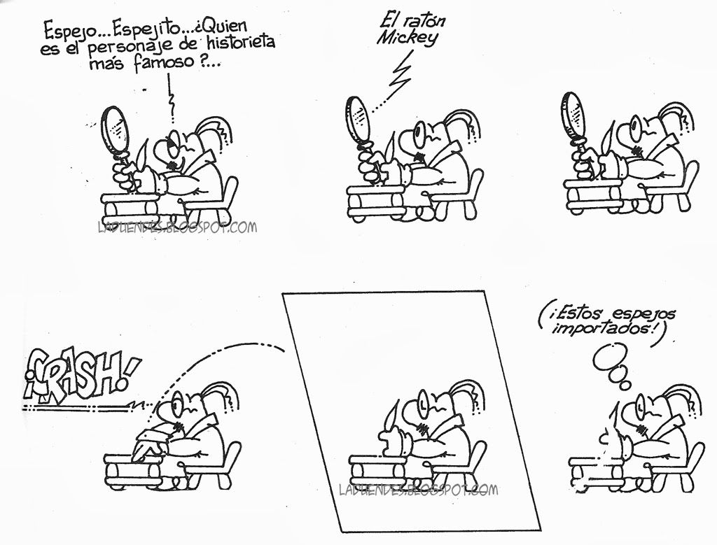 Como conocer gente pinar de chamartín Como conocer gente pinar de chamartín